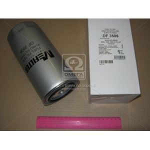   M-filter DF3506