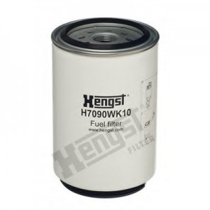   Hengst H7090WK10