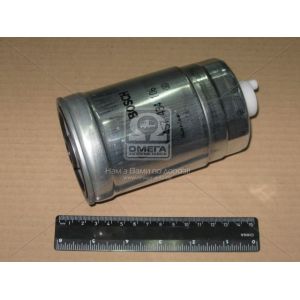    Bosch 1 457 434 106