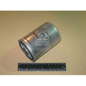    Bosch 1 457 434 154