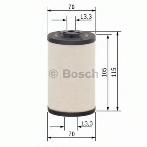    Bosch 1 457 429 359