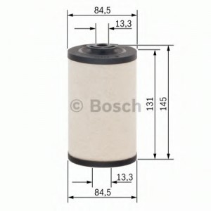 Գ   Bosch 1 457 429 354