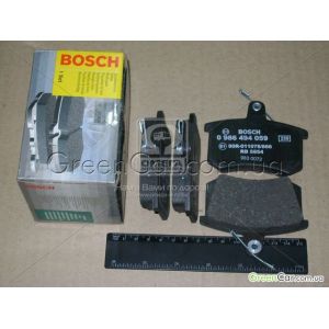   Bosch 0 986 494 059