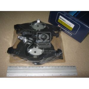   SANGSIN SP2001 ()