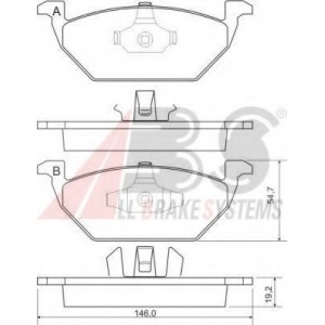   ABS 37008 ()