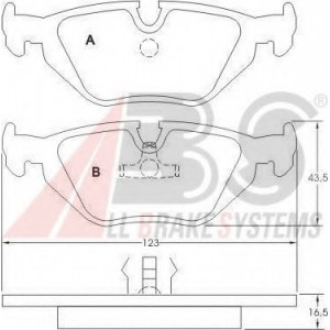   ABS 36824 ()