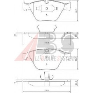   ABS 37346 ()