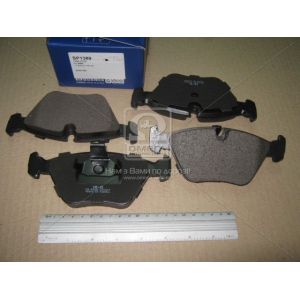   SANGSIN SP1389 ()