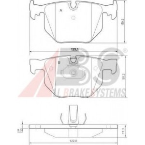   ABS 37348 ()