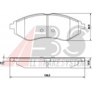   ABS 37352 ()