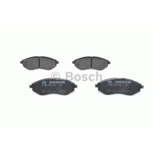   Bosch 0 986 424 818 ()