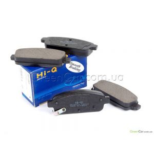   SANGSIN SP1363 ()