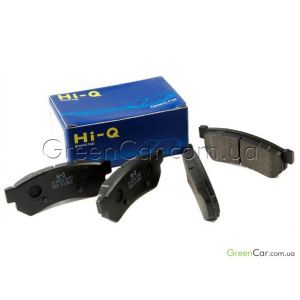   SANGSIN SP1252 ()