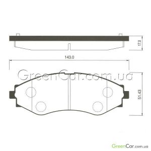   SANGSIN SP1103 ()