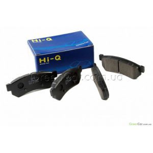   SANGSIN SP1257 ()