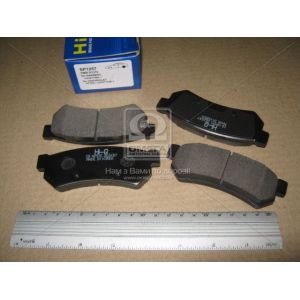   SANGSIN SP1257 ()