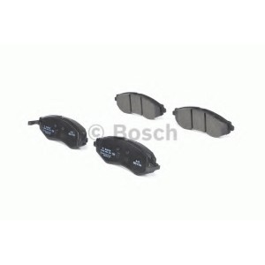   Bosch 0 986 494 343 ()