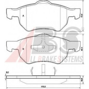   ABS 37469 ()