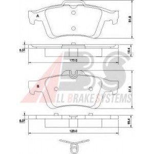   ABS 37477 ()