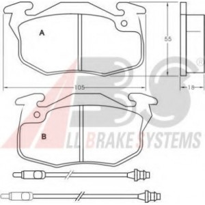   ABS 36766 ()