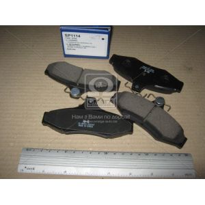   SANGSIN SP1114 ()
