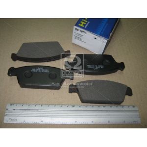   SANGSIN SP1050 ()
