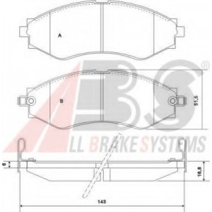   ABS 37053 ()