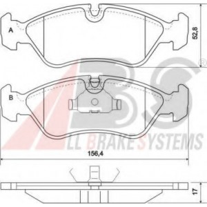   ABS 36667 ()