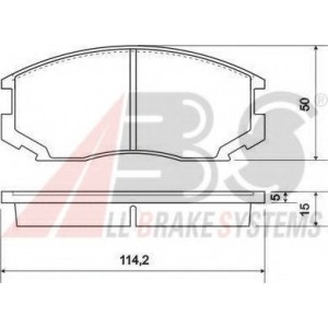   ABS 36865 ()