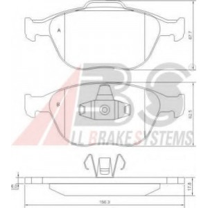   ABS 37349 ()