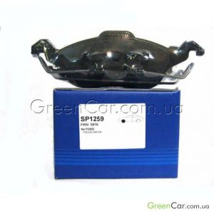   SANGSIN SP1259 ()