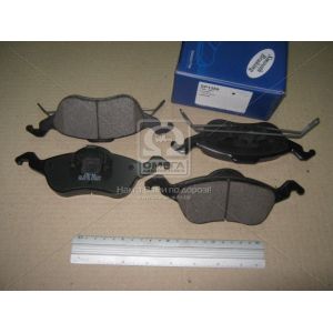   SANGSIN SP1259 ()
