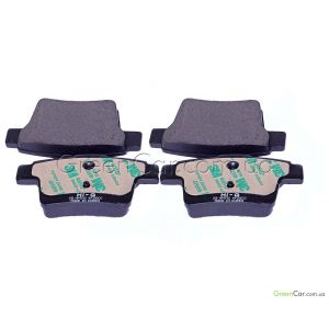   SANGSIN SP2095 ()