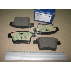   SANGSIN SP2095 ()