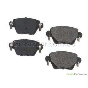   SANGSIN SP2031 ()