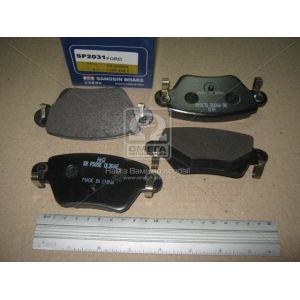   SANGSIN SP2031 ()