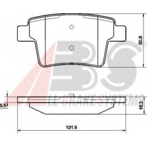   ABS 37489 ()