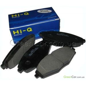   SANGSIN SP2101-R ()