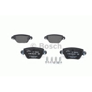   Bosch 0 986 494 046 ()