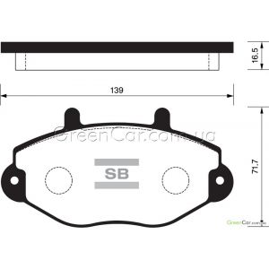   SANGSIN SP2019 ()