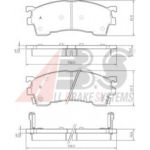   ABS 36795 ()