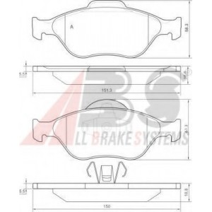   ABS 37195 ()