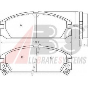   ABS 36615 ()