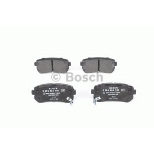   Bosch 0 986 494 140 ()