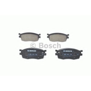   Bosch 0 986 494 139 ()