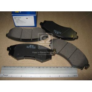   SANGSIN SP1111