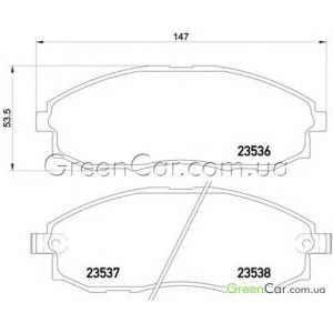   SANGSIN SP1099 ()