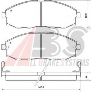   ABS 37130 ()