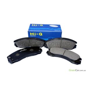   SANGSIN SP1072 ()
