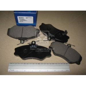   SANGSIN SP1072 ()